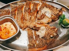 -椰小鸡·琼州糟粕醋·火锅(美兰缤纷城店)