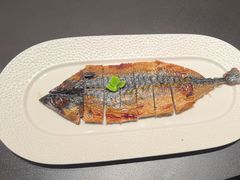 -龙宴海鲜城(经中路店)