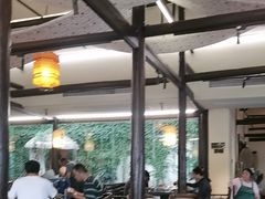 -乌记大厨餐厅
