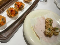-王品牛排(常州吾悦广场店)