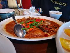 -杭越海鲜(迪荡店)