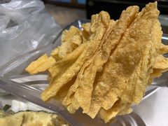 -东椰·海南椰子鸡火锅(朝阳门店)