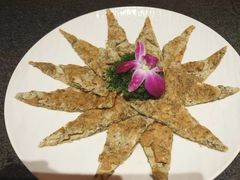 -福膳源·家宴(汇金路店)