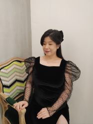 -玛瑞莎·儿童·亲子摄影(越秀店)
