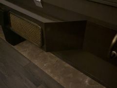 -索拉古贝(义乌北苑店)
