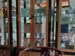 -潮府馆·非遗潮州菜·世纪公园(新国际博览中心店)