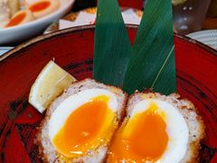 -Fukumimi·美醉堂 居酒屋(金尚店)