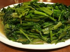 -荷花泰菜(东方新天地店)