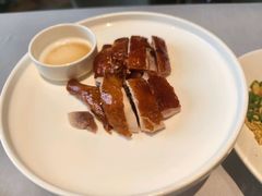 -徐记海鲜·家宴(南油永新汇店)