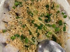 -苏记餐厅(叠南店)