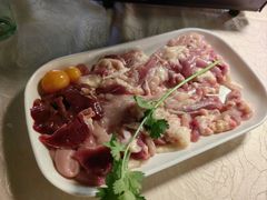 -小煵记·打边炉(西丽文光店)