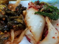 -故乡家韩国料理(丹东街店)