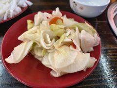 -顺水湾·牛肉牛杂火锅(驾鹤店)