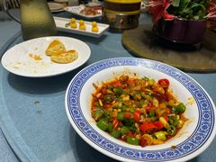 -全聚德(常州店)