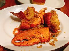 -mezza9 Macau(澳门君悦酒店)