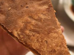 -峨嵋酒家(牡丹园店)