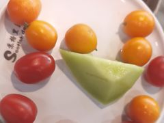 -苏格里岛自助烤肉海鲜火锅(成都金牛万达店)