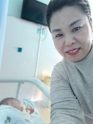 -沪月爱萌月子中心