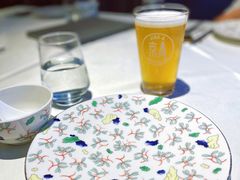 -沿途四季·云南菜(建外大街店)