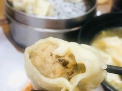 -白魁老号饭庄(交道口店)