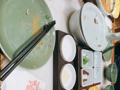 -那家小馆(摩天活力城店)