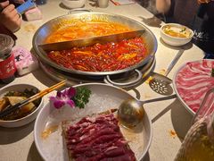 -小龙坎火锅(春熙太古里店)