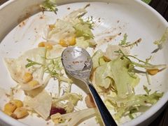 -希尔顿欢朋酒店·欢朋餐厅