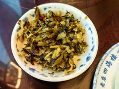 -四海楼(如皋定慧禅寺店)