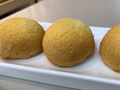 -蔡澜点心(三里屯T+MALL店)