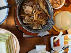 -林四喜·闽南传家菜(鼓浪屿店)