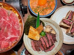 -满满初牛·炭烧牛肉专门店(国大店)