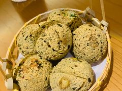 -包整·丝娃娃(一览甲秀楼风景店)