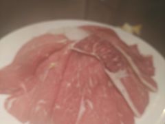 -红鼎坊·老成都火锅(新南门店)
