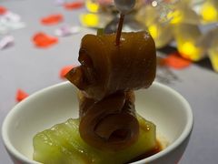 -宣和苑(华侨新村店)