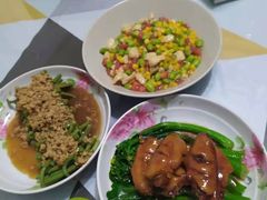 -好孕妈妈月嫂(重庆总店)