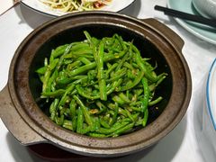 -半勺·新徽菜(银泰城店)