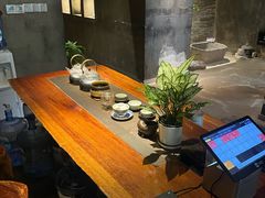 -汤家茗苑·精致私房菜(白沙店)