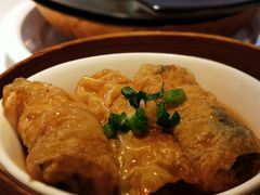 -悦景酒家(罗湖店)