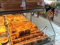 -北国超市(益元店)