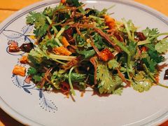 -几荷·恰似故人来(秀水广场店)