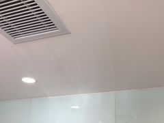 -北京派仕佳德动物医院·超导核磁·CT·神经科·骨科·内外科·急重症管理中心