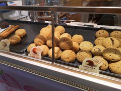 -西树泡芙(正佳店)