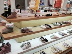 -hotwind热风(重庆悦荟店)