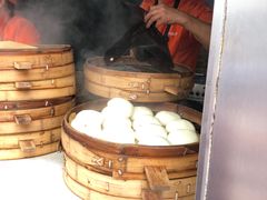 -南方迷宗大包(湖滨店)