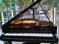 -MOSSO德国餐厅·音乐酒吧(环宇荟店)