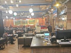 -麦香坊(伏波山店)