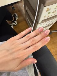 -悦指间美甲美睫
