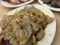 -芳记粉店(总店)