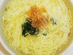 -永春园·扬州早茶·淮扬菜(漫乐城店)