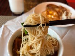 -红豆杉庄会议中心